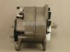 FARCOM 119344 Alternator